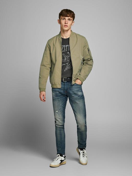 Immagine prodotto Jack & Jones Rush (L)