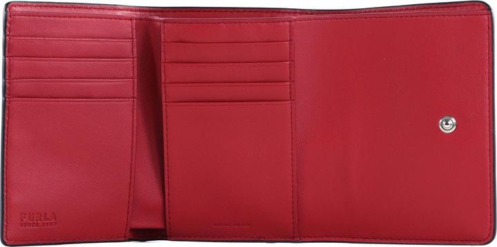 Produktbild Furla Sfera Compact Wallet