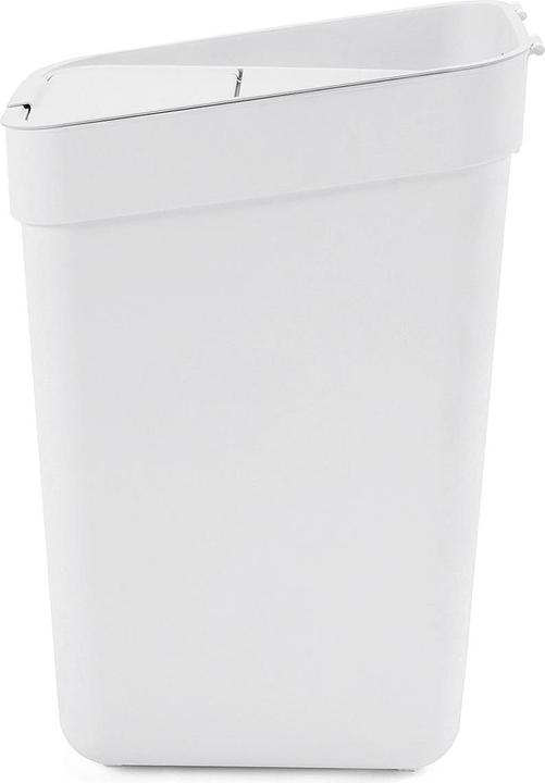 Actual product image Curver Rubbish bin (30 l)