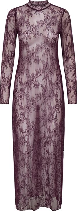 Dégustation de vins