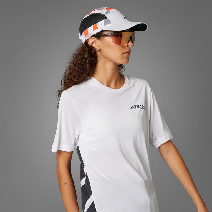 Produktbild adidas Xperior (XL)