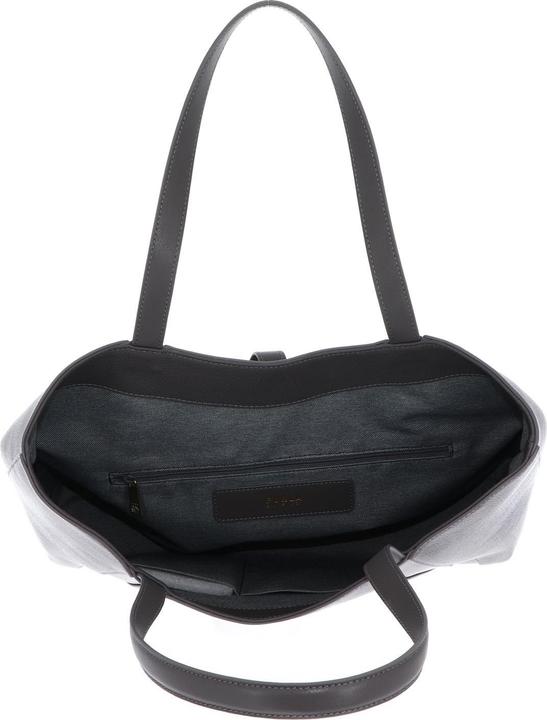 Immagine prodotto Furla Goccia Tote Bag