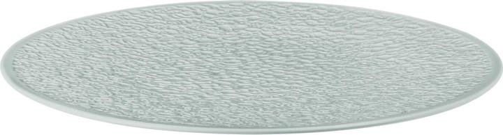 Produktbild Seltmann Nori Home (6 x, 33.20 cm)