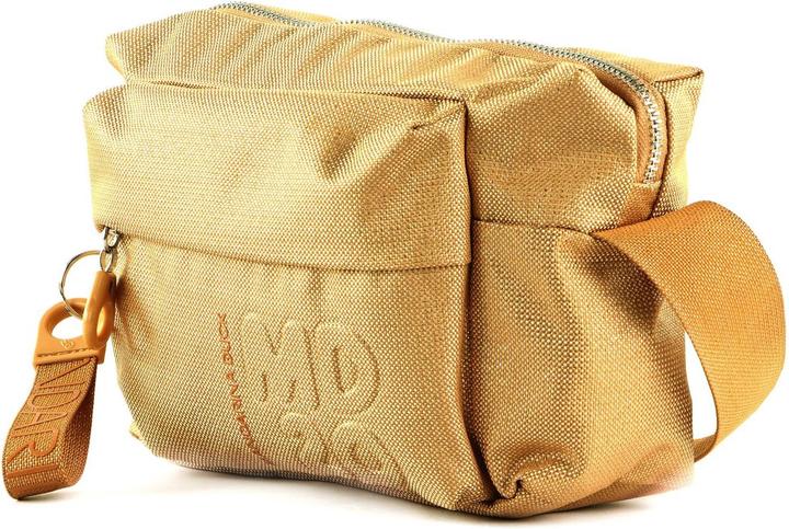 Immagine prodotto Mandarina Duck MD20 Lux Crossover