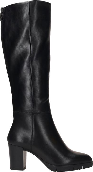 Actual product image Tamaris Boots (37)