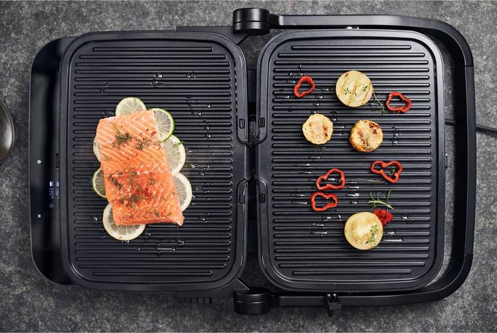 Actual product image Zwilling Enfinigy