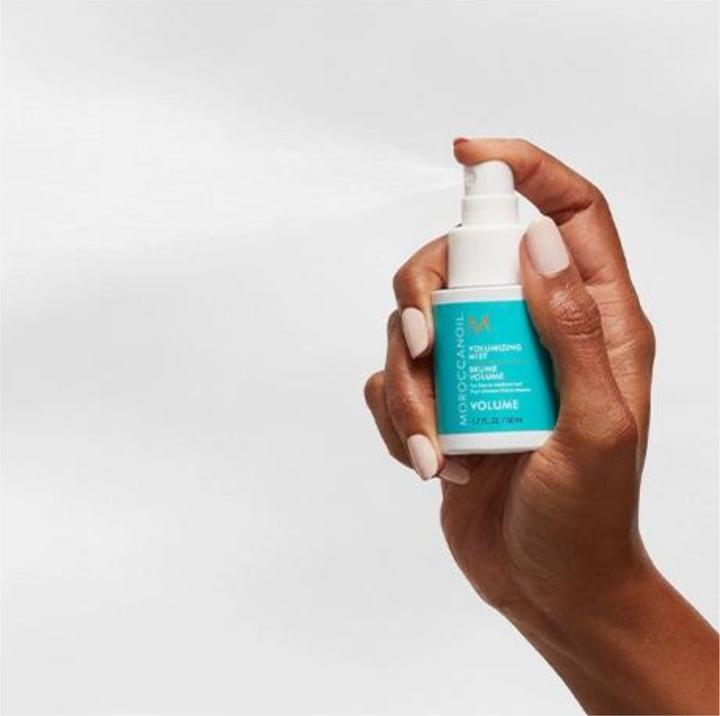 Actual product image Moroccanoil All in One Conditioner (50 ml)