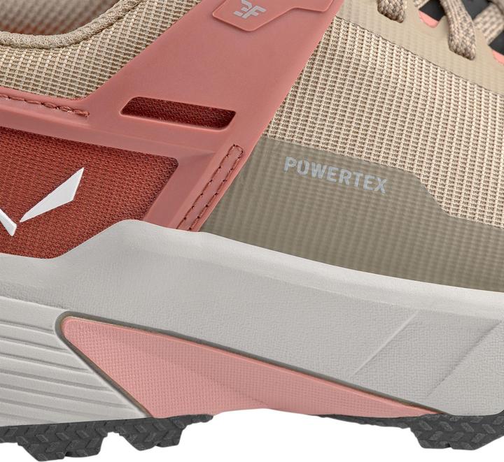 Produktbild Salewa Pedroc 2 Powertex Schuh (39)