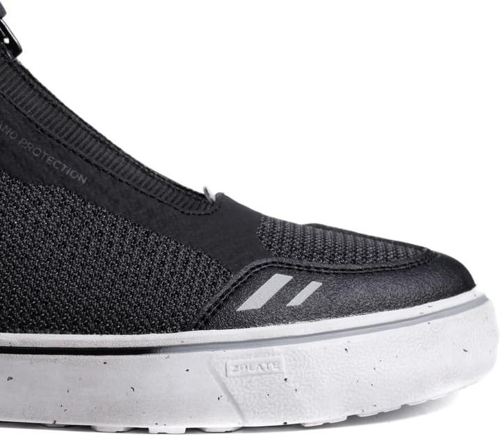 Actual product image TCX Chaussures Ikasu 2 Air (Men, 41)