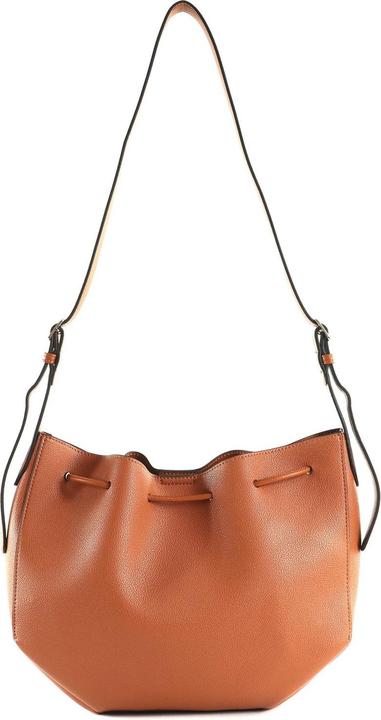 Actual product image Picard Mabillon Hobo Bag