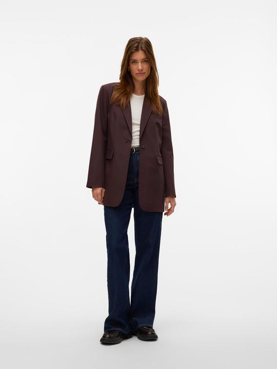 Actual product image Vero Moda VMLUCY Blazer Blazer (40)
