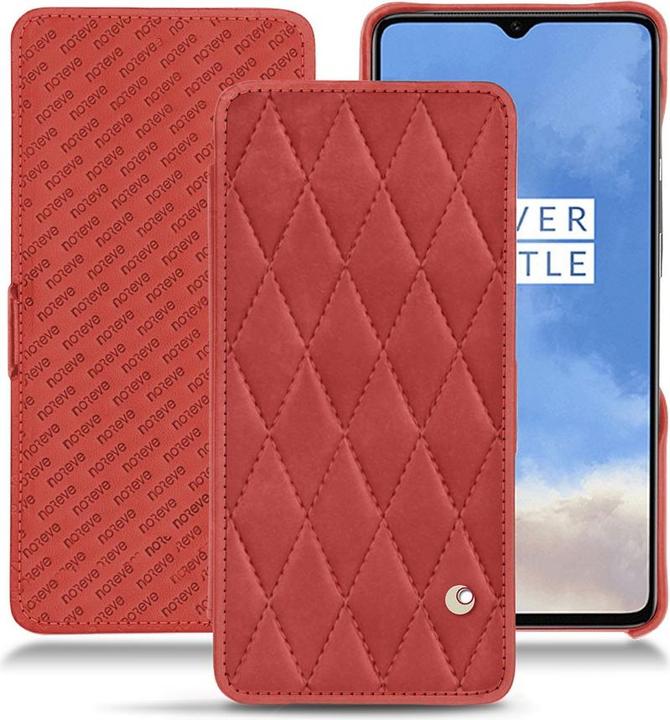 Cerise vintage - Couture ( Pantone #a6302e )