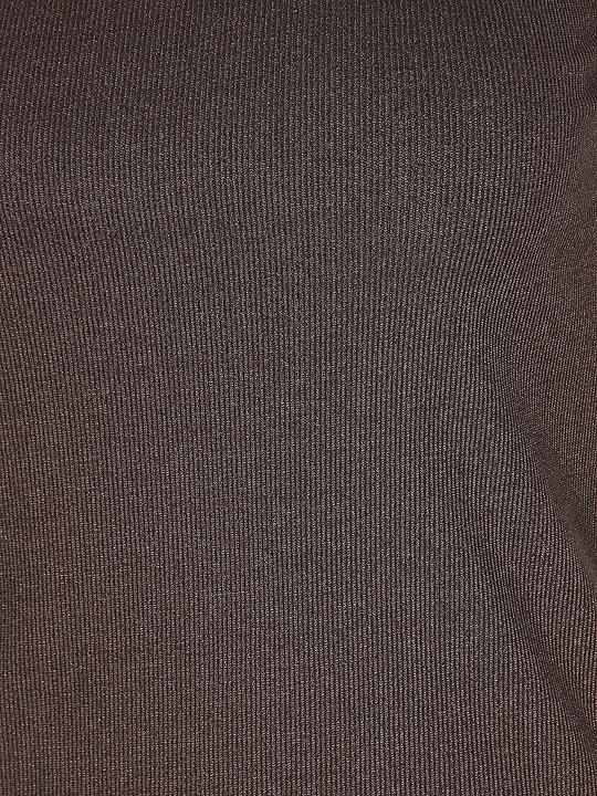 Actual product image Katestorm Top (L)