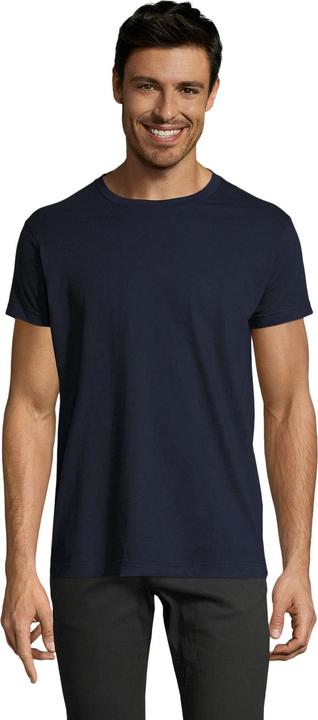 Produktbild Sols Imperial TShirt (S)