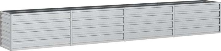 Produktbild vidaXL Nathalia