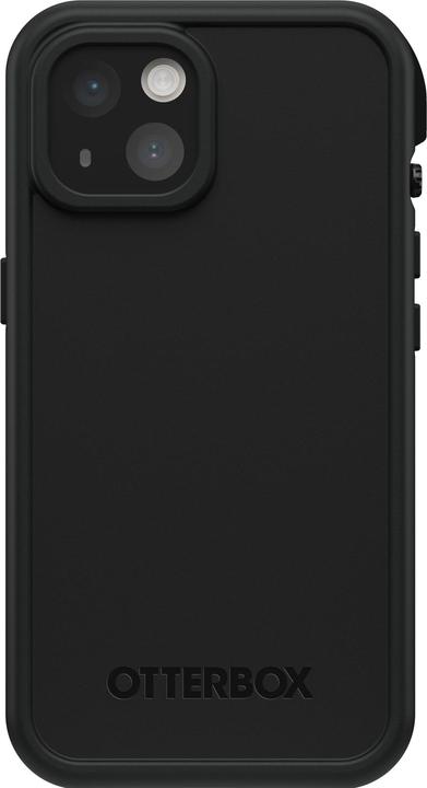 Produktbild OtterBox Frē mit MagSafe (Apple iPhone 14)