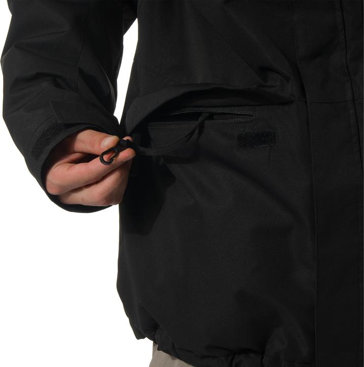 Immagine prodotto Horsefeathers Ranger Jacket (S)