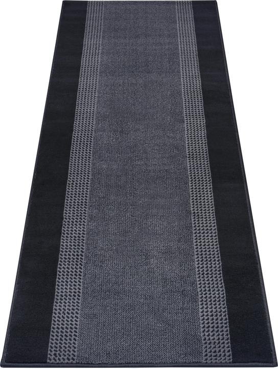 Actual product image Hanse Home Ribbon (200 x 80 cm)