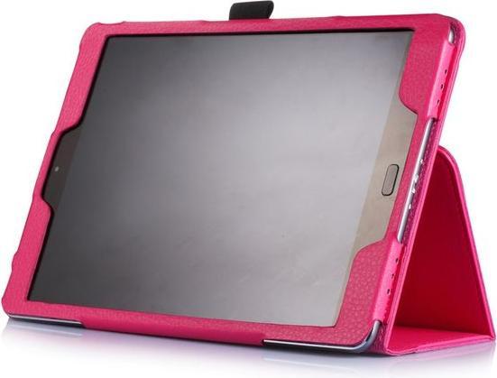 Image du produit MU Style Étui en similicuir Litchi