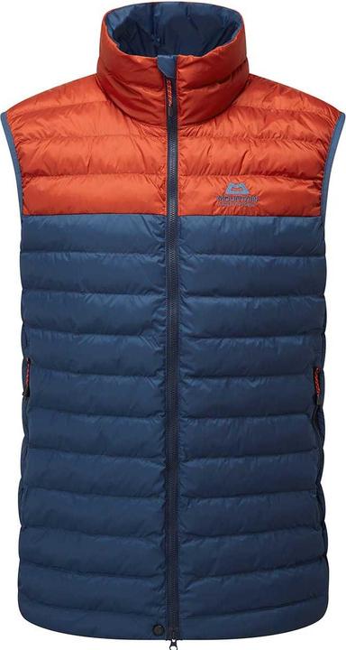 Produktbild Superflux (S)