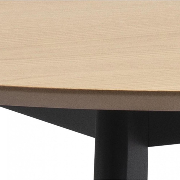Produktbild AC Design Roxby (105 x 105 x 76 cm)