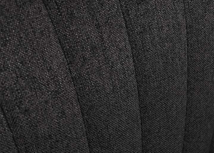 Actual product image MCW M67-2