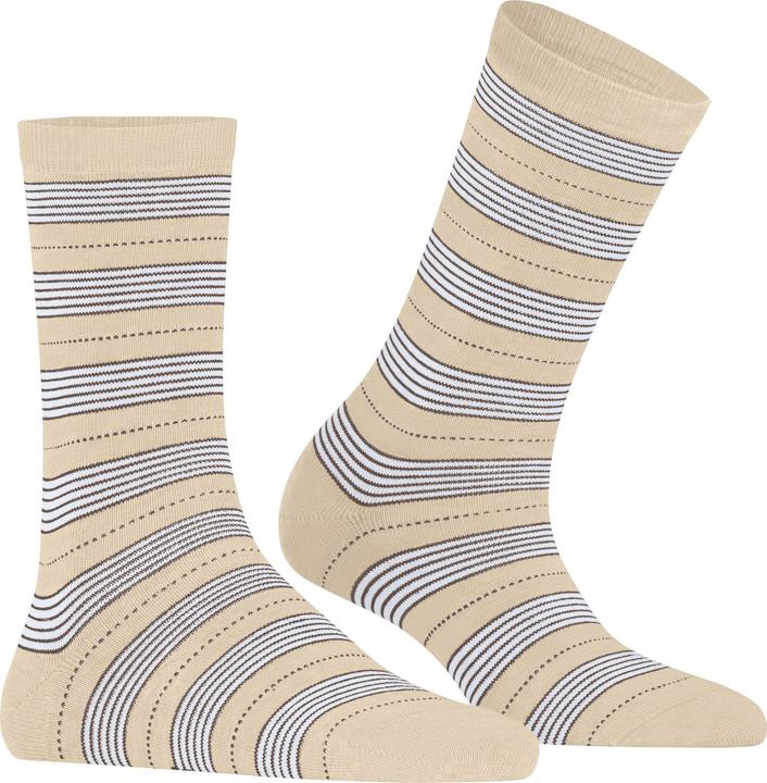 Produktbild Falke Stripe Uniform SO (Einzelpack, 39 - 42)