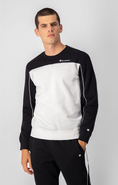 Produktbild Champion Crewneck - 53143 (XL)