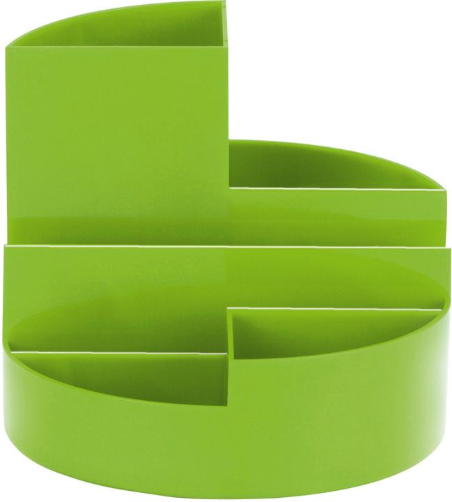 Produktbild Maul undbox