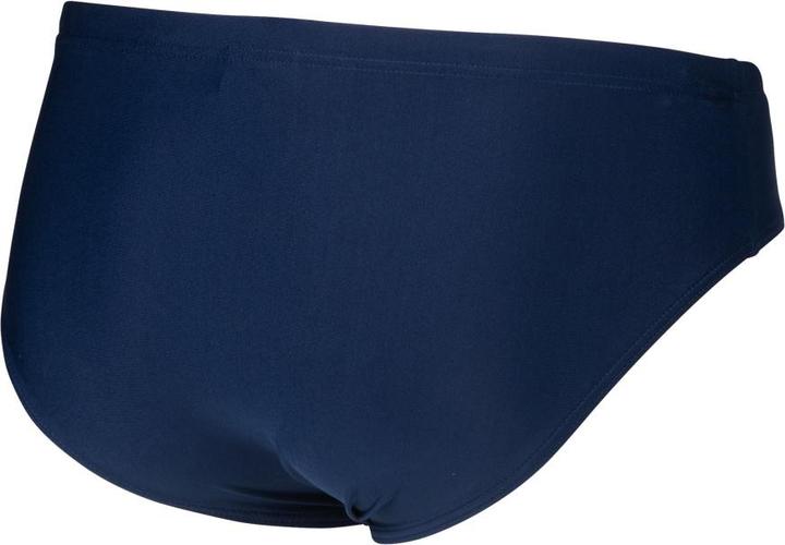 Produktbild Arena M Swim Briefs Graphic (5)