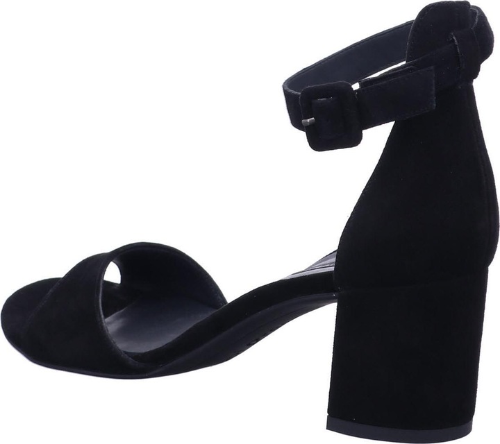 Actual product image Paul Green Sandals (39)