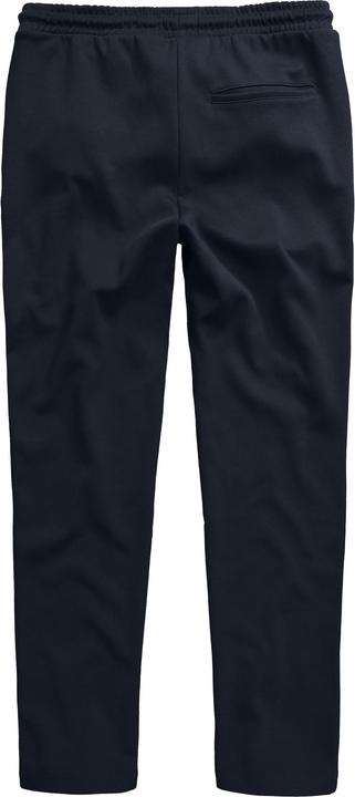 Actual product image Men+ Jersey-Hose FLEXLASTIC®, Modern Fit, Schlupfbund (6XL)