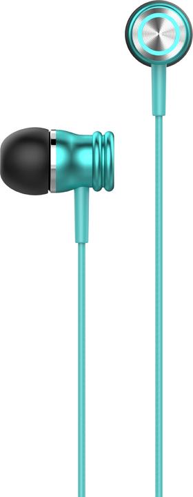 Produktbild Havit E303P (Keine Geräuschunterdrückung, Kabelgebunden)