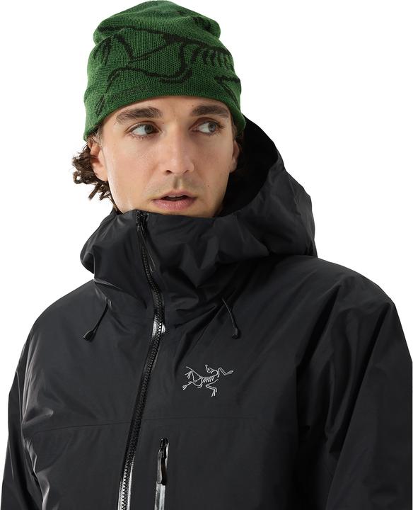 Immagine prodotto Arc'teryx Testa di uccello (Taglia unica)