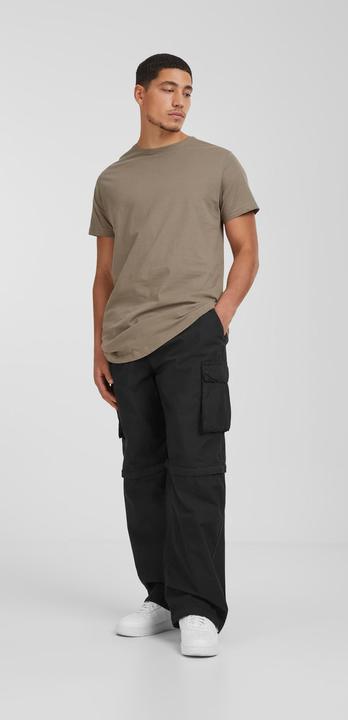 Actual product image Urban Classics Tall Tee (M)