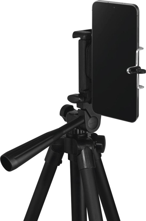 Produktbild Hama Star Smartphone 112-3D (Metall)