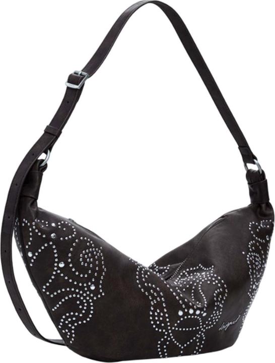 Image du produit Desigual Poker Face Munster 2.0 Schultertasche 33 cm