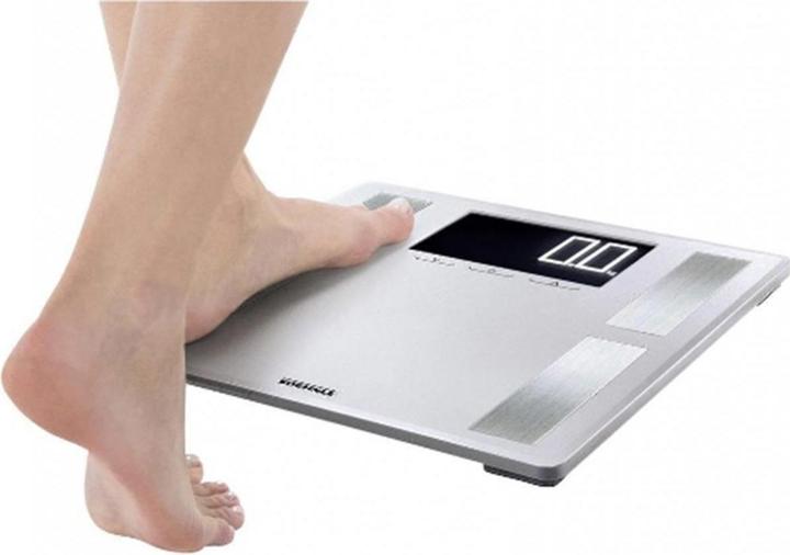 Produktbild Soehnle Shape Sense Profi 200 (180 kg)