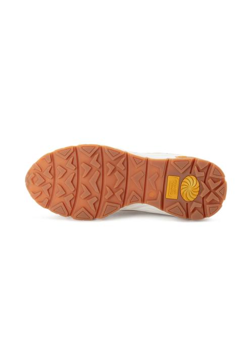 Produktbild Camel Active Sneaker pig nubuk/textile SAND (42)