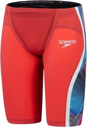 Immagine prodotto Speedo Fastskin LZR Pure Intent 2.0 J (20)