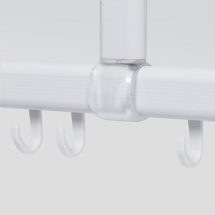 Actual product image Sealskin Easy Roll