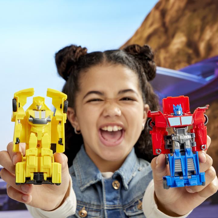 Actual product image Hasbro G07425L0