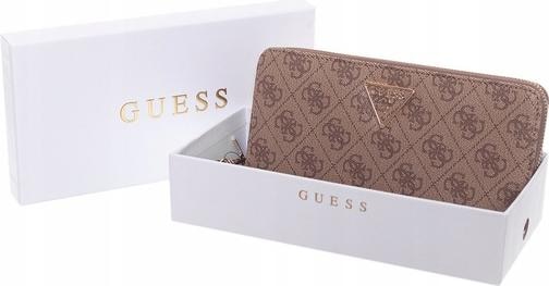Produktbild Guess 4784226