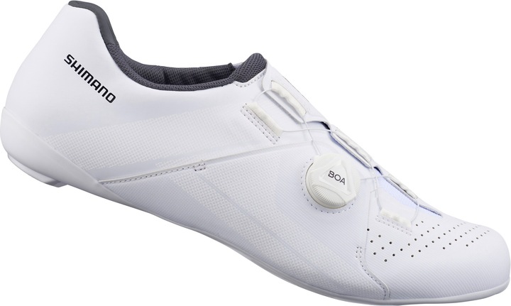 Actual product image Shimano SH-RC3 (52)
