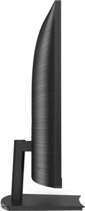 Actual product image Philips 241E1SCA/00 (1920 x 1080 pixels, 23.60")