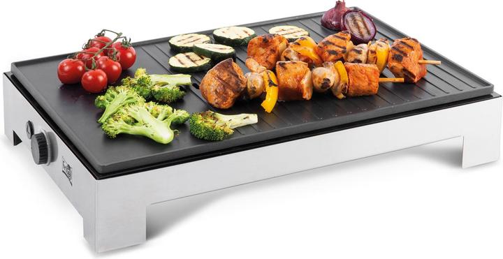 Fritel TAFELGRILL TG1475