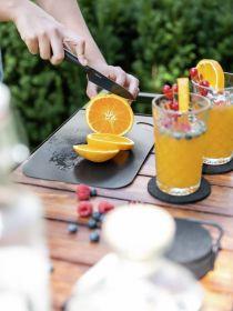 Immagine prodotto Wenko Tagliere flessibile Felix