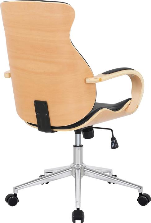 Actual product image CLP Melilla