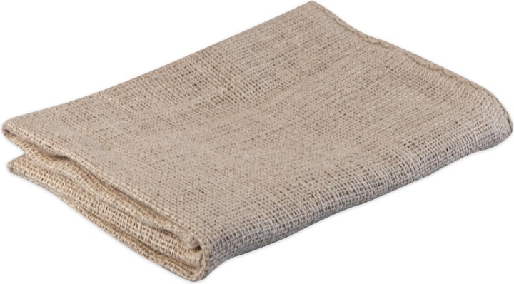 Image du produit Windhager Sac de jute