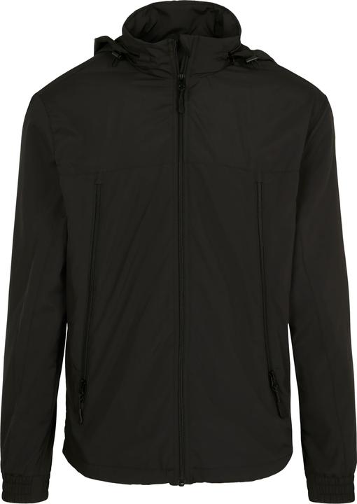 Produktbild Urban Classics Tactical Light Jacket (S)